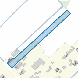 Perceel MRK01-B-3008