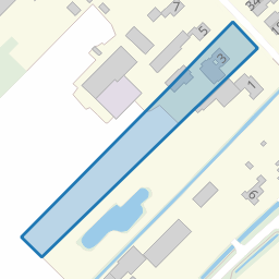 Perceel MRK01-B-3024