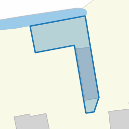 Perceel MRK01-B-3029