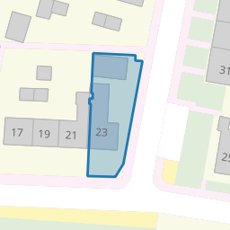 Perceel MRK01-B-3036