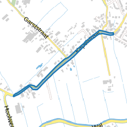 Perceel MRK01-B-3044