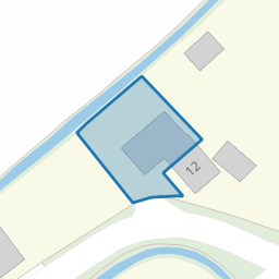 Perceel MRK01-B-3053