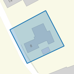 Perceel MRK01-B-3057