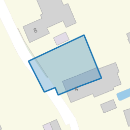 Perceel MRK01-B-3058