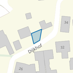 Perceel MRK01-B-3065