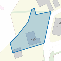 Perceel MRK01-B-3070