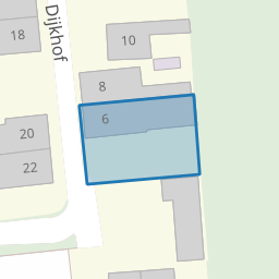 Perceel MRK01-B-3071