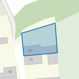 Perceel MRK01-B-3077