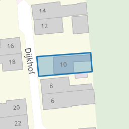 Perceel MRK01-B-3079