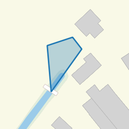 Perceel MRK01-B-3087