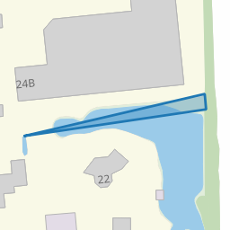 Perceel MRK01-B-3092