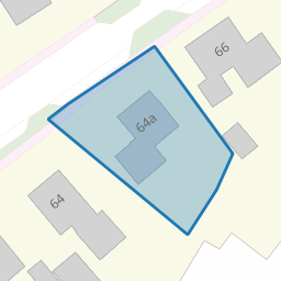 Perceel MRK01-B-3095