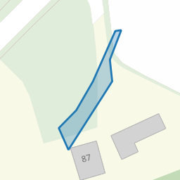 Perceel MRK01-B-3099