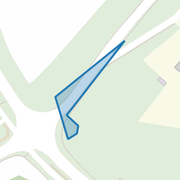 Perceel MRK01-B-3103