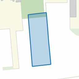 Perceel MRK01-B-3105