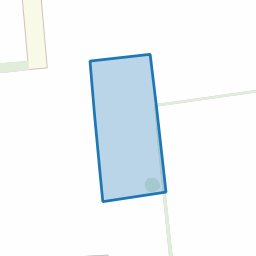 Perceel MRK01-B-3106