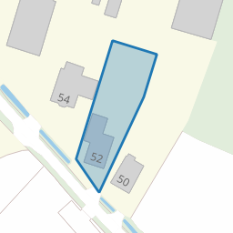 Perceel MRK01-B-3116