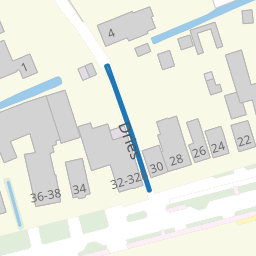 Perceel MRK01-B-3117