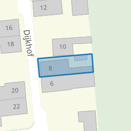 Perceel MRK01-B-3123