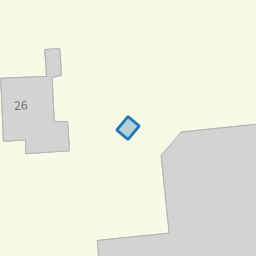 Perceel MRK01-B-3126