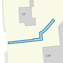 Perceel MRK01-B-3127