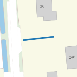 Perceel MRK01-B-3129