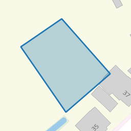 Perceel MRK01-B-3131