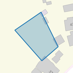 Perceel MRK01-B-3132