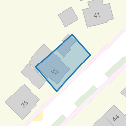 Perceel MRK01-B-3133