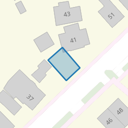 Perceel MRK01-B-3134