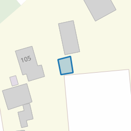 Perceel MRK01-B-3141