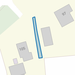 Perceel MRK01-B-3143