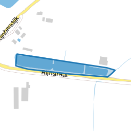 Perceel MRK01-B-3145