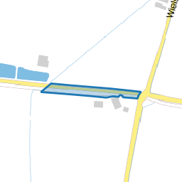 Perceel MRK01-B-3149