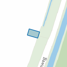 Perceel MRK01-B-3151