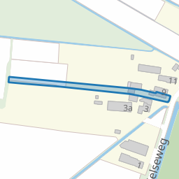 Perceel MRK01-B-3154