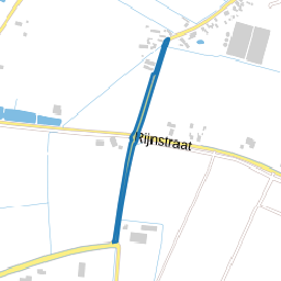 Perceel MRK01-B-3155