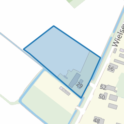 Perceel MRK01-B-3167