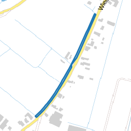 Perceel MRK01-B-3169