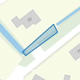 Perceel MRK01-B-3170