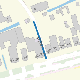 Perceel MRK01-B-3174