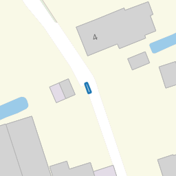 Perceel MRK01-B-3176