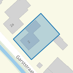 Perceel MRK01-B-3183