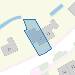 Perceel MRK01-B-3198