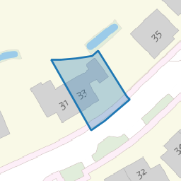 Perceel MRK01-B-3199