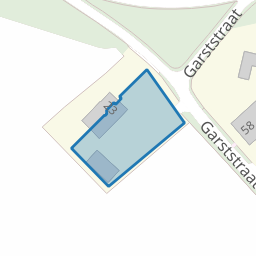 Perceel MRK01-B-3201