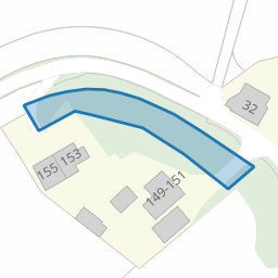 Perceel MRK01-B-3208