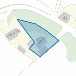 Perceel MRK01-B-3209