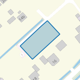 Perceel MRK01-B-3213