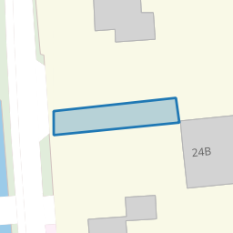 Perceel MRK01-B-3218